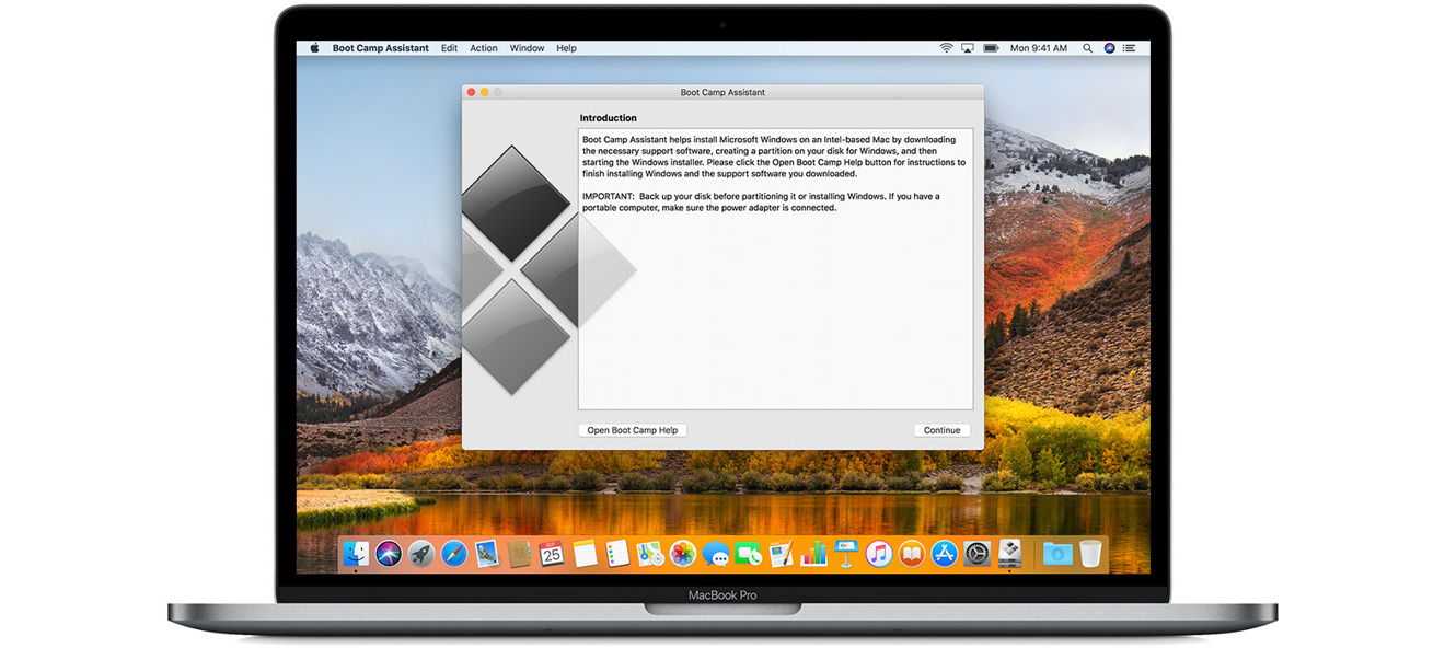 make bootable mac os x usb on windows for mac